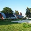 Red Barn Nursery 